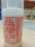 标婷维生素E乳100g*3瓶面霜ve乳液膏保湿补水滋润干燥肌护手霜身体乳 实拍图