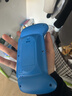 TaTanice俄罗斯方块游戏机大屏掌上闯关游戏机儿童解压玩具男孩生日礼物 实拍图