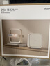 极米（XGIMI）Z6X 第五代【550CVIA】 投影仪家用卧室1080P高清真实高亮轻薄投影机 智能影院2年质保国家补贴 实拍图