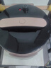 美的（Midea）电压力锅蒸煮多功能一体高压锅双胆电饭煲5L家用4-6人智能开盖煮煲汤炖肉电饭锅MY-YL50Q3-451 实拍图