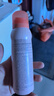 贝德美防晒喷雾防晒霜防紫外线清爽不油腻中学生青少年防水SPF50PA++++ 实拍图