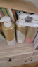 OLAY玉兰油精华沐浴露添加烟酰胺 透光500g+柔滑500g  男女士通用 实拍图