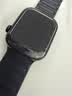 绿联【新品S11丨3片特惠】适用苹果S11/S10手表膜 Apple Watch Series S11/S10保护膜42mm全屏防刮 实拍图