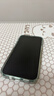 倍思金标康宁膜【AR抗反射】适用iPhone15/16钢化膜苹果15/16手机膜防尘防摔抗指纹高清膜无尘仓膜 实拍图
