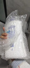 舒肤佳健康净护沐浴露牛奶醇香720g温和呵护 沐浴乳液男女士通用 实拍图