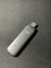 中兴（ZTE）F32随身wifi6免插卡无线上网卡支持5G/4G设备全网通路由器无限随行车载宿舍户外流量卡托2026款 实拍图