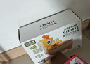 奥智嘉儿童电话玩具1-3岁婴幼儿宝宝早教益智电话车仿真电话机生日礼物 实拍图