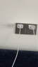 Apple/苹果 type-c转lightning闪电充电线-1米 手机数据线 旗舰店原装苹果iPhone 14 Pro Max快充线 实拍图