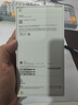 Apple/苹果 iPhone 16（A3288）128GB 黑色 支持移动联通电信5G 双卡双待手机 实拍图