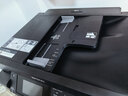 爱普生（EPSON）L15158 A3+彩色打印机办公喷墨双面打印复印一体机 （上门安装版）家用办公 有线/无线 实拍图