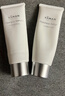 雅萌射频皮肤治疗仪R10N家用美容仪生日礼物【送女生礼物】 玻尿酸精华凝胶80g 实拍图