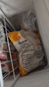 正大鸡大胸净重3斤 低脂鸡胸肉 轻食生鲜自营鸡肉烧烤鸡排早餐 实拍图