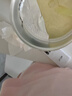 雀巢（Nestle）港版能恩全护适度水解婴儿奶粉2段（6-12月）800g【京东已检测】 实拍图