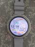 HUAWEI WATCH GT 6 流光紫 41mm智能手表多维情绪健康全新骑行体验 实拍图