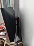 泰坦军团27英寸 2K 275Hz HDR400 FastIPS 10.7亿色 硬件低蓝光 旋转升降电竞显示器原生240Hz P2710S Pro 实拍图