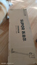 苏泊尔吸尘器【价保618】家用大吸力无线手持轻量绿光显尘大功率吸尘机地毯宠物吸猫毛C70-L节日礼物 实拍图
