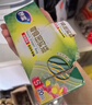 妙洁密封袋组合装大中小号15+25+20只共60只 加厚食品级保鲜自封袋 实拍图