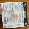 惠普（HP）955XL原装大容量青色墨盒 适用hp 8210/8710/8720/7720/7730/7740打印机  实拍图