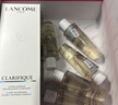 兰蔻极光精华水二代150ml 混油保湿水美白护肤品化妆品礼盒生日礼物 实拍图