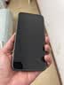 小米（MI）REDMI K80 至尊版 天玑9400+ 7410mAh大电池 砂岩灰 12GB+256GB 红米5G手机 国家补贴 实拍图