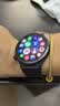 OPPO Watch X3 引力黑 【国家补贴】旗舰手表 航天级钛合金表体 oppo智能手表 eSIM电话手表 送礼 实拍图