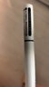 小奥汀（littleondine）眼线液笔01黑色0.5ml 眼线胶笔液笔防水防汗不易晕染丝滑持久显色 实拍图