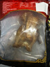 大紅門老北京烧鸡550g*2 熟食腊味即食脱骨扒鸡下酒菜速食中华老字号 实拍图