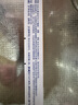 【原研进口】康士得 比卡鲁胺片 50mg*28片/盒 实拍图