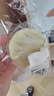 ONEFULL绵羊油100ml无色鞋油真皮保养油通用擦鞋神器高级皮衣皮革护理油 实拍图