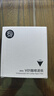 Hero V型咖啡滤纸滴漏式手冲咖啡过滤纸兼V60木质纤维手冲壶过滤纸 v01原色100片 1-2杯份 实拍图