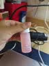 Sisley希思黎花香润肤水30ml（会员付费试用） 实拍图