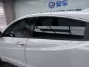 3M汽车贴膜 全车真陶瓷膜 车窗玻璃隔热膜99%防晒防爆太阳膜 隐私保护贴膜  明快系列 100%原装进口 晒单实拍图