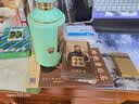 远明酱酒 金质封坛30 酱香型白酒 53度 500ml*2 双支装 实拍图
