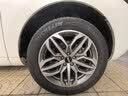ENTDA中策安达轮胎 汽车轮胎 235/55R19 105V D01 适配神行哈弗H7 实拍图
