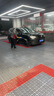 智国者车衣全车罩通用防晒雨隔热尘防冰雹哈弗h6本田crv宝马x3suv汽车罩 实拍图