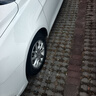 朝阳轮胎 汽车轮胎 195/65R15 91H RP18 适配奔腾B50/高尔夫 实拍图