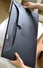 KOORUI科睿24.5英寸 260Hz高刷 Fast-IPS 硬件低蓝光HDR400电竞亮度 1ms响应 暗区突围游戏电脑显示器X5 实拍图