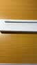 Apple/苹果 Pencil Pro 磁吸触控笔手写笔苹果笔电容笔书写绘画iPad笔 适用于iPad Pro/Air/mini机型 实拍图