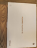 HUAWEI MatePad SE 11英寸华为平板电脑高刷护眼大屏 影音娱乐学生学习平板8+256GB WiFi 星云灰 实拍图