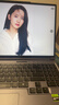 机械革命极光X 2026 (i7-13700HX 16G 1T RTX5060  灰)游戏本笔记本电脑 实拍图