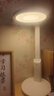 好视力AAAA级护眼台灯儿童学生学习阅读卧室书桌近视防控led灯 TG032Pro 实拍图