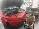 美孚（Mobil）京东养车 银美孚1号保养单次卡5W-40 SP级 5L  30天可用 实拍图