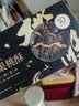 泸溪河黑金坚果桃酥120g 南京特产面包糕点心早餐营养休闲零食 实拍图