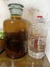 久丰传统原浆茅台镇酱香型白酒53度桶装酒纯粮食酒高粱酒 53%vol 5L 1桶 实拍图