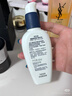 适乐肤（CeraVe）【618钜惠】烟酰胺PM乳60ml双支提亮舒缓补水保湿敏感肌男女礼物 实拍图