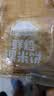 乐事（Lay's）鲜焙裸米饼原味400克  休闲零食 （新老包装交替发货） 实拍图