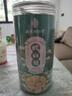 南京同仁堂 南京同仁堂杭白菊茶菊花杭白菊特养生凉茶级正宗可搭配玫瑰花 实拍图