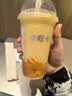 立顿组合茶叶精选红茶绿茶茉莉花茶乌龙茶等6种口味80包153g盒装 实拍图