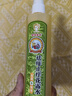 宝宝金水祛痱止痒花露水180ml 儿童防护喷雾 实拍图