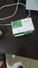 [谷悦] 骨肽片0.3g*24片/盒 实拍图